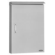 SORB16-65｜屋外用制御盤ボックス