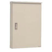 SORB16-89-1｜屋外用制御盤ボックス