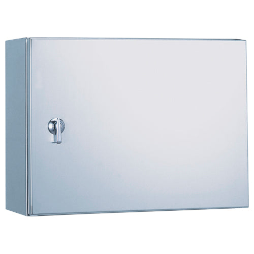 SRC12-23｜ステンレスボックス