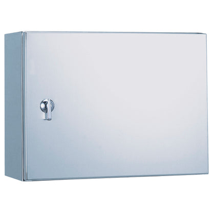 SRC16-24｜ステンレスボックス