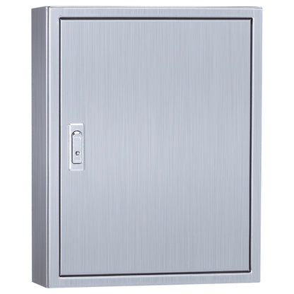 STB12-56N｜ステンレス盤用ボックス