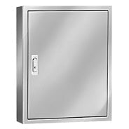 STB20-54N｜ステンレス盤用ボックス