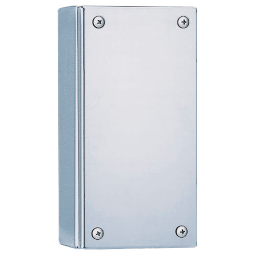 STVC8-13｜SUSターミナルボックス