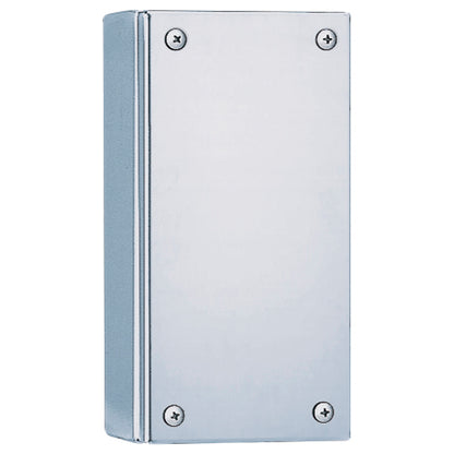 STVC8-13｜SUSターミナルボックス