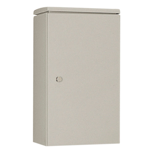 SVP35-89E｜ステンレス製ペデスタルBOX