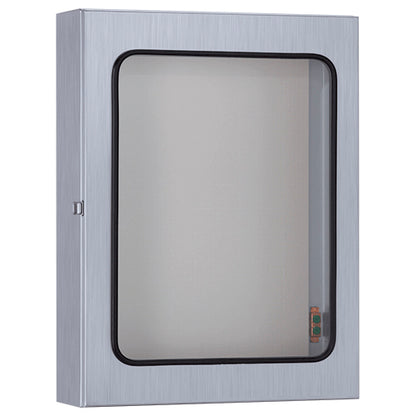 SW20-45N｜SUSウインドウキャビネット