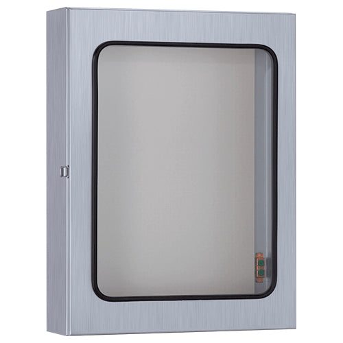 SW20-68N｜SUSウインドウキャビネット