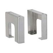 SZ16-15N｜SUSキャビネットスタンド