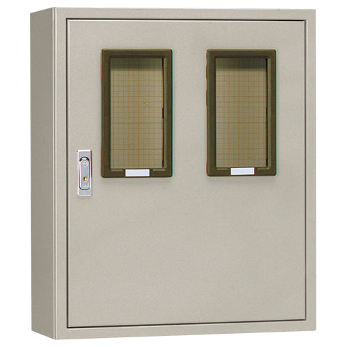 TB20-69M1C｜テナントキャビネット