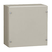 TC10-33A｜TC形ボックス