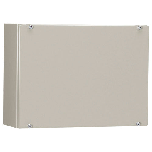 TC16-22AC｜TC形ボックス