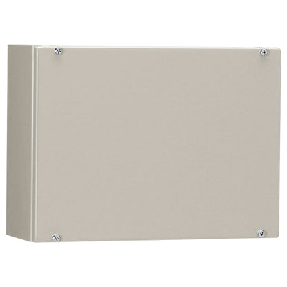 TC16-54AC｜TC形ボックス