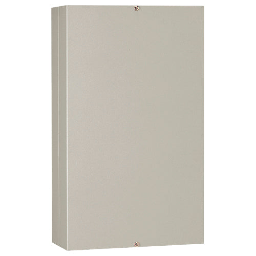 TE8-12｜TE形ターミナルボックス