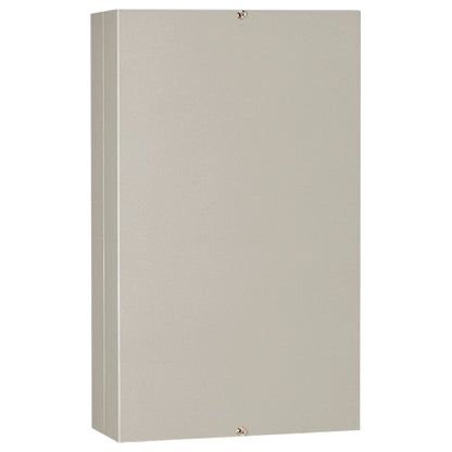 TE8-14｜TE形ターミナルボックス