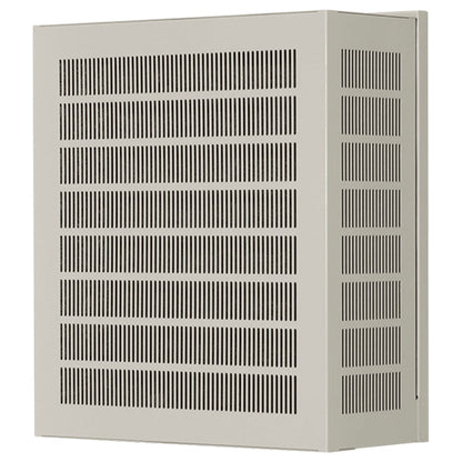 THE23-557K｜HUB収納キャビネット