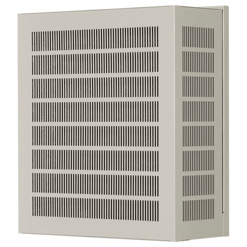 THE23-557K｜HUB収納キャビネット