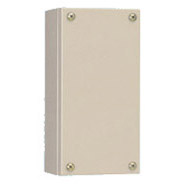 TVC8-11｜TVC形ターミナルボックス