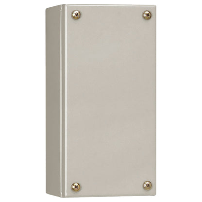 TVC8-22｜TVC形ターミナルボックス