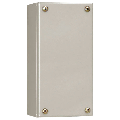 TVC8-23｜TVC形ターミナルボックス