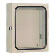 W20-44A｜ウインドボックス 屋根ナシ