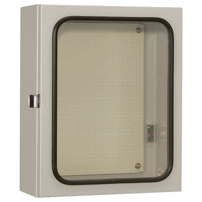 W20-54A｜ウインドボックス 屋根ナシ