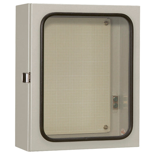 W20-68A｜ウインドボックス 屋根ナシ