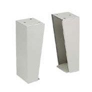 Z-14｜ボックススタンド2個1セット