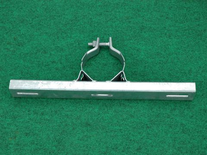 AM｜複数計器取付アーム バンド付 NO.61780