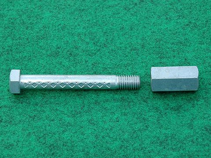 NAHOASIBA｜引込ポール用補助足場 φ89.1 NO.6840