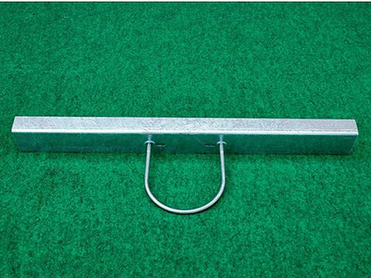 NANEKA｜引込ポール用ネカセ φ114.3 NO.6684