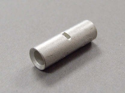 B 0.5｜裸圧着スリーブ 突合せ用 0.5゜