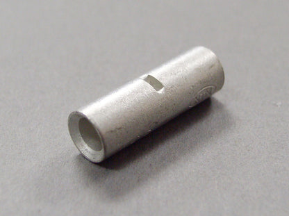 B 0.5｜裸圧着スリーブ 突合せ用 0.5゜