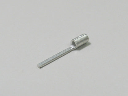 BT 0.3-11-C｜BT0.3-11(50個)+VC0.75(50個) 絶縁キャップ付きBT0.3