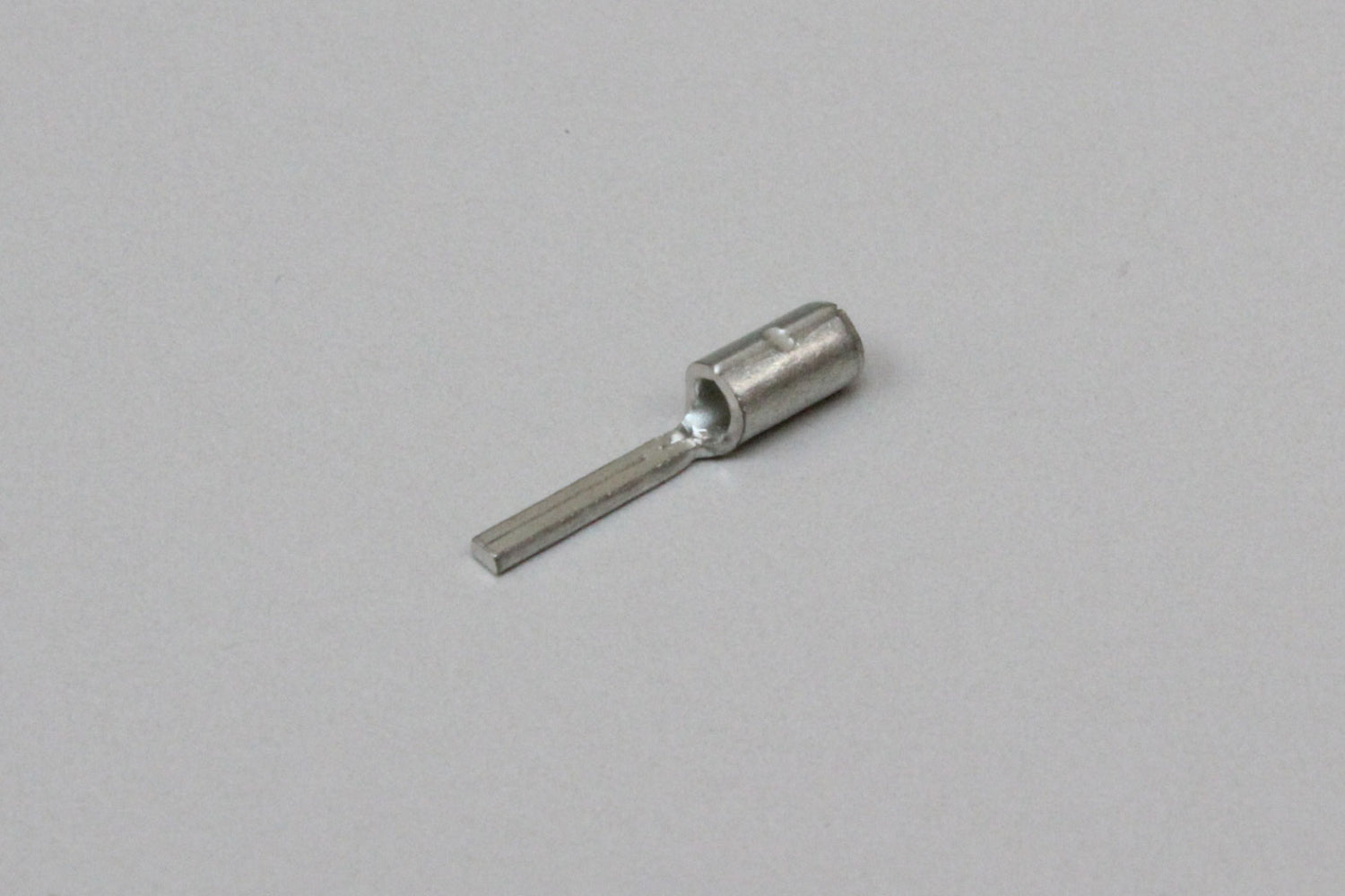 BT 0.3-9-C｜BT0.3-9(50個)+VC0.75(50個) 絶縁キャップ付きBT0.3 – 電材Days