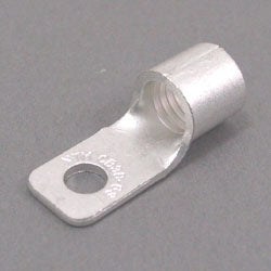 CB 80-12S｜裸圧着端子 ブレーカー用 CB80-12S