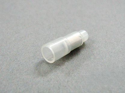 EC 05-1｜被覆付閉端接続子 EC型0.13〜0.9゜1000個