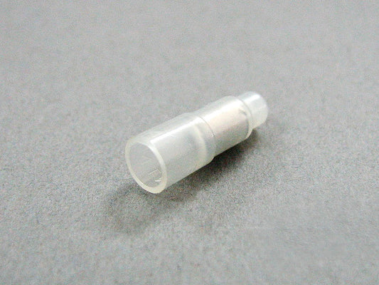 EC 05-1｜被覆付閉端接続子 EC型0.13〜0.9゜1000個