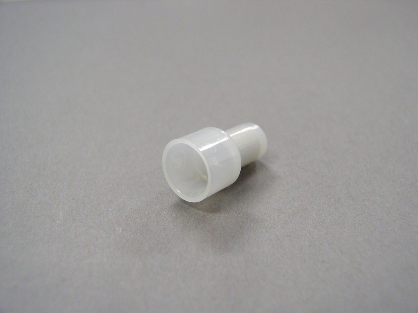 EC 1-1 (100PCS)｜被覆付閉端接続子 EC型0.5〜1.65゜100個