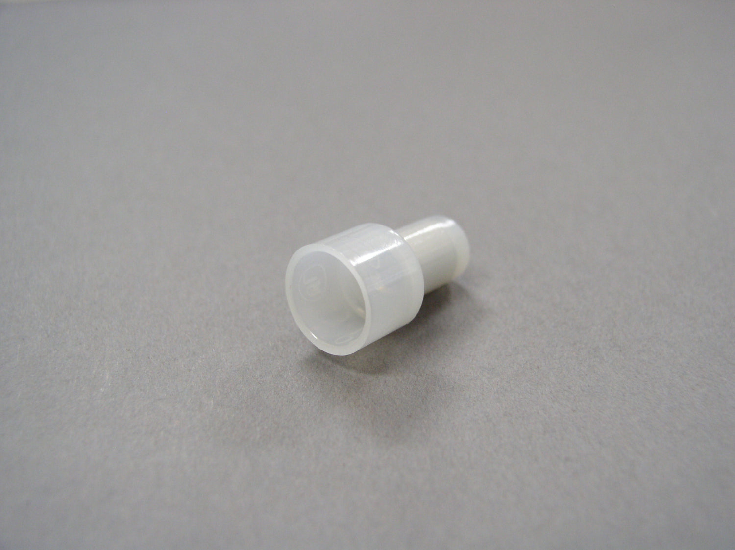 EC 1-1 (100PCS)｜被覆付閉端接続子 EC型0.5〜1.65゜100個