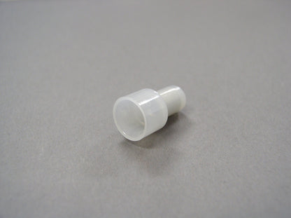 EC 1-1 (100PCS)｜被覆付閉端接続子 EC型0.5〜1.65゜100個