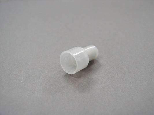 EC 1-1 (100PCS)｜被覆付閉端接続子 EC型0.5〜1.65゜100個