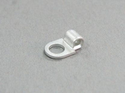 FT 1-3｜裸圧着端子 FT型 L9.4