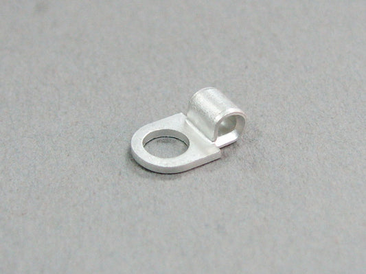 FT 2-3｜裸圧着端子 FT型 L10.0