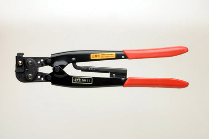 NH 11 (ｱｯﾁｬｸｺｳｸﾞ*NO3)｜圧着工具