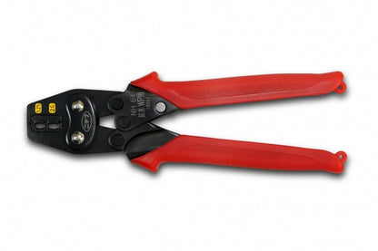 NH 64 (ｱｯﾁｬｸｺｳｸﾞ)｜手動式圧着工具