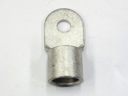 R 250-14｜裸丸型圧着端子 R型 250-14