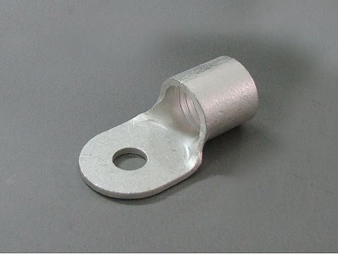 R 325-18｜裸丸型圧着端子 R型 325-18