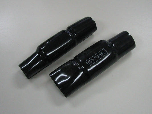 T 20C (Tｶﾞﾀｶﾊﾞ-)｜T型コネクタカバー T-20用