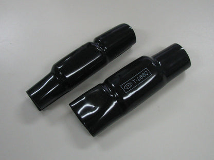 T 26C (Tｶﾞﾀｶﾊﾞ-)｜T型コネクタカバー T-26用