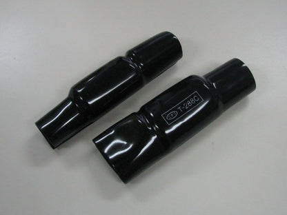 T 60C (Tｶﾞﾀｶﾊﾞ-)｜T型コネクタカバー T-60用